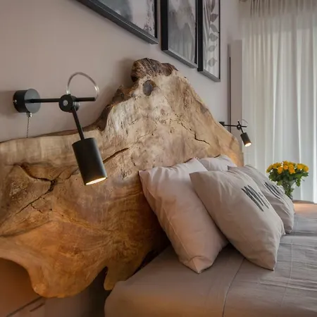 Apartament Apartwisła