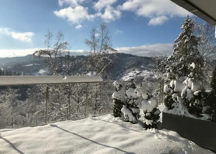 Apartwisla ויסלאו